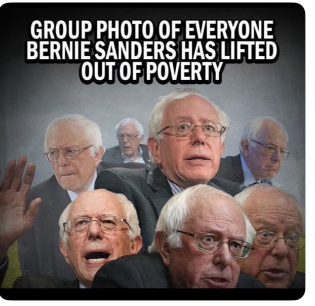 SRTMike tweet media