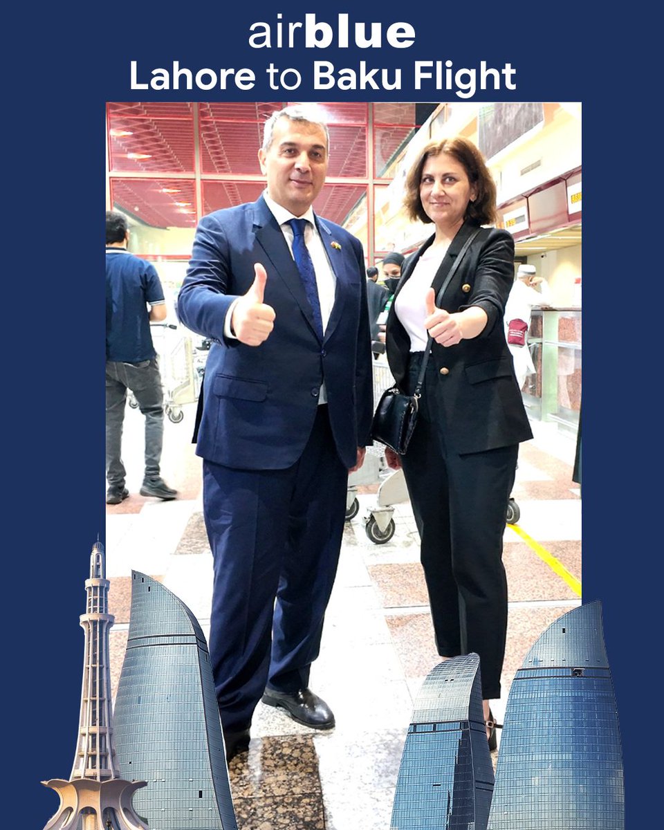 Khazar Farhadov 🇦🇿 tweet media