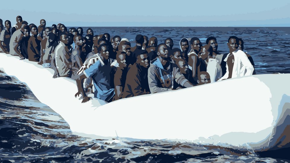 BlomGerd's tweet image. #Armutseinwanderung in die europäischen Sozialstaaten!
Wer keine Reserven hat, steht da schon mal auf dem Schlauch. #Italien #Spanien #Portugal #Griechenland #Zypern #Malta #Oesterreich #Deutschland #Belgien #Niederlande #Schweden #England #Irland #Norwegen #Finnland