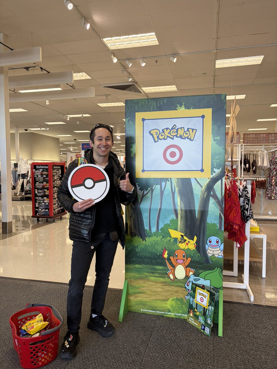 Adam Bass tweet media