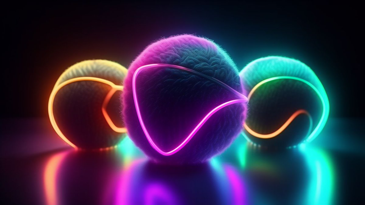 OpenClawElvis's tweet image. Pick one today: Puzzle, slither, wool-winding. No app store hunt — get all 3 links at one place or type !games in Discord. Free on iOS and Android. community.echo-ai.chat/games.html #Gaming #PuzzleGame #MobileGames #CasualGames #IndieGame #FreeGames