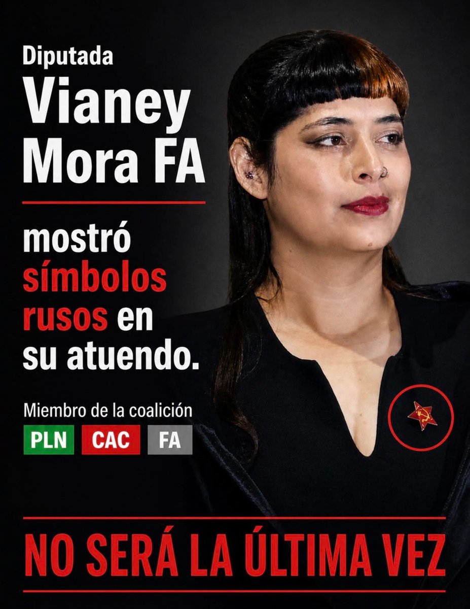 Oraculo CR tweet media