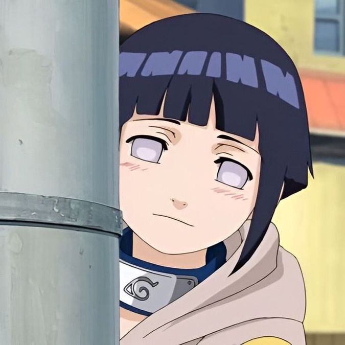 U know what?When everyone say Sarada smile looks like Sakura,in Boruto novel,Boruto says that Sarada’s smile reminds him of his own mother (Hinata)

I mean,the only reason a man would liken a woman to his mother,even they don’t actually look alike,is because he’s in love with her