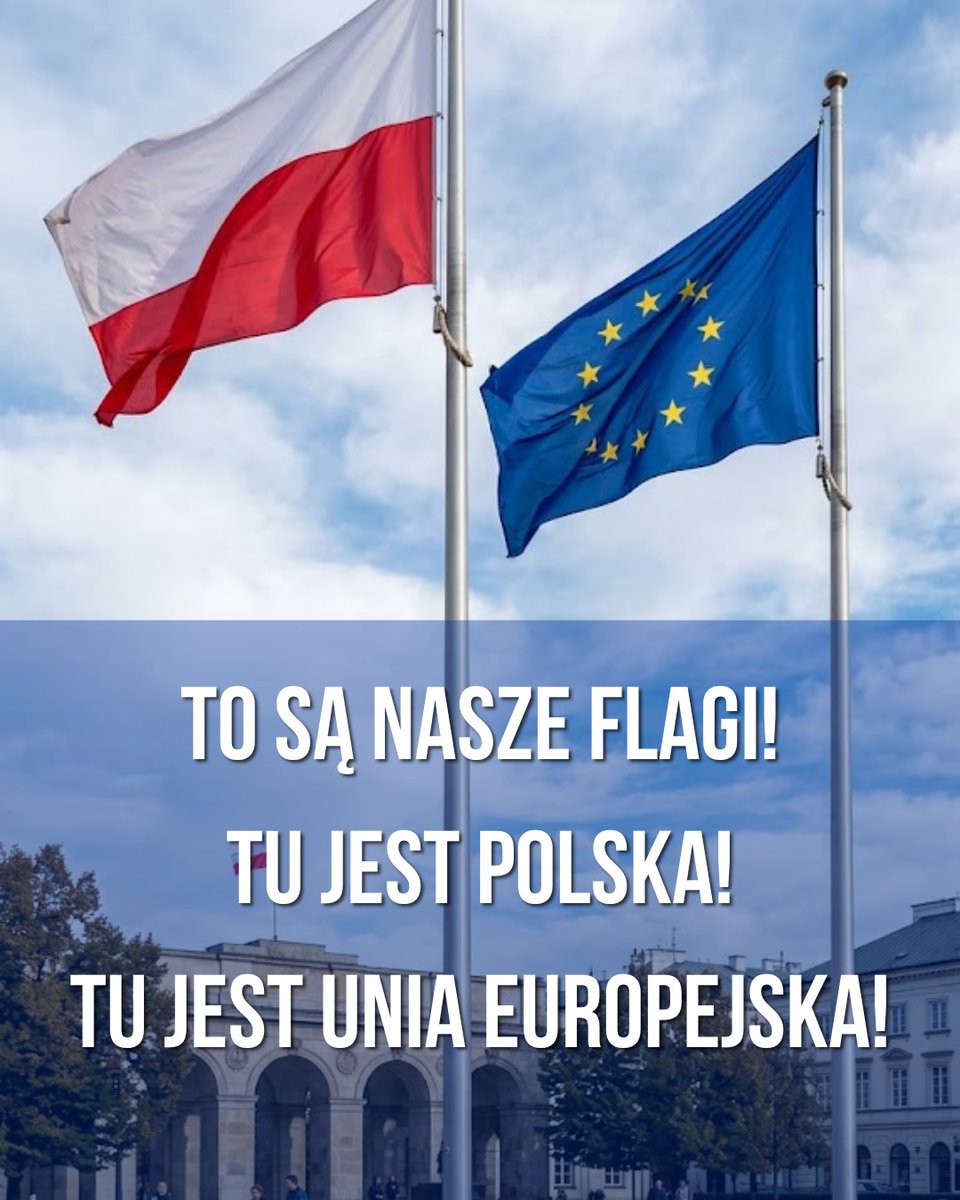Piotr Szumlewicz tweet media