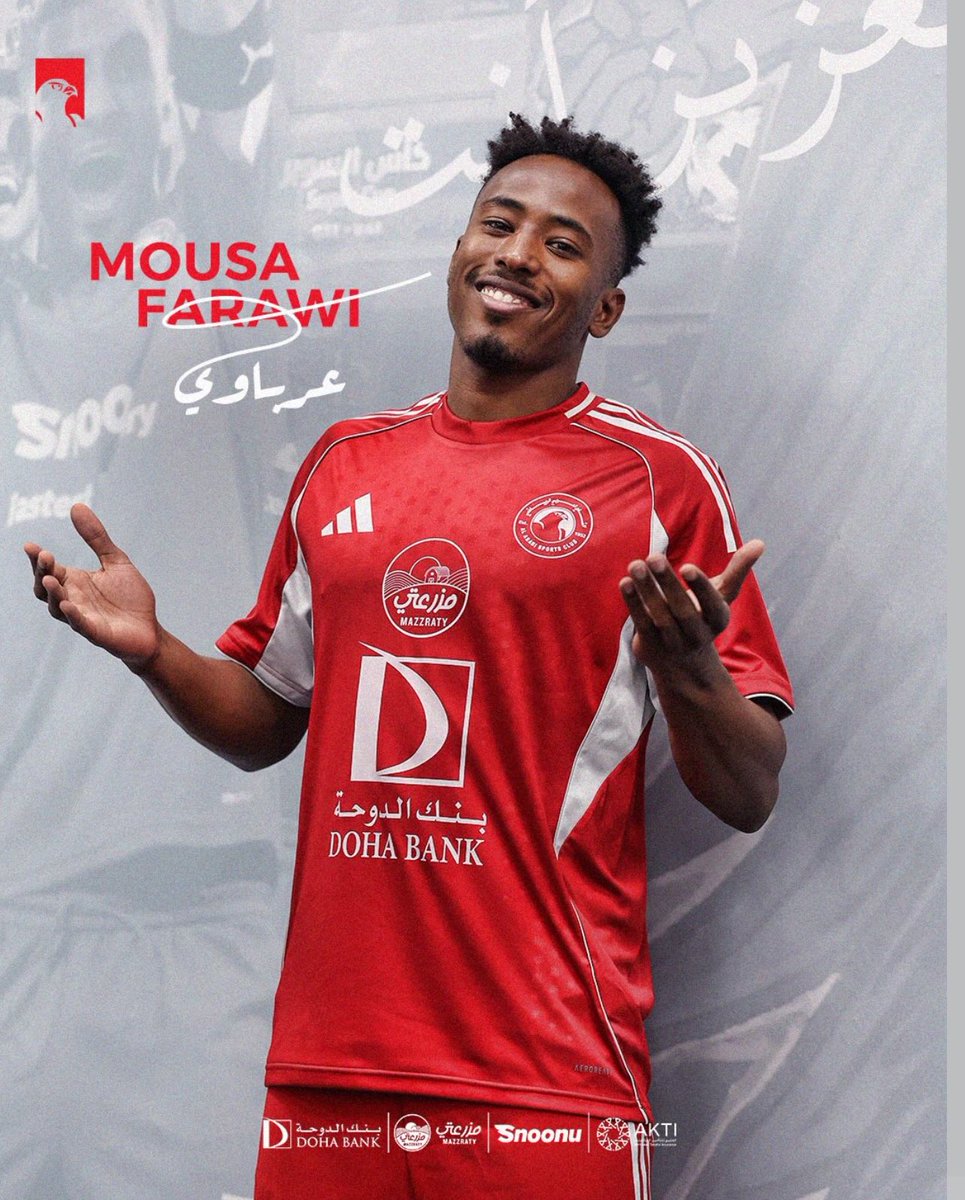 منبر العربي ⚪️🔴 tweet media