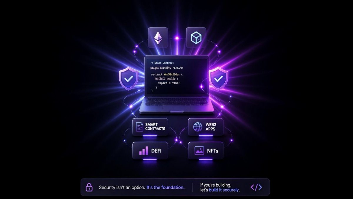 0x4rem5on👨🏾‍💻 tweet media