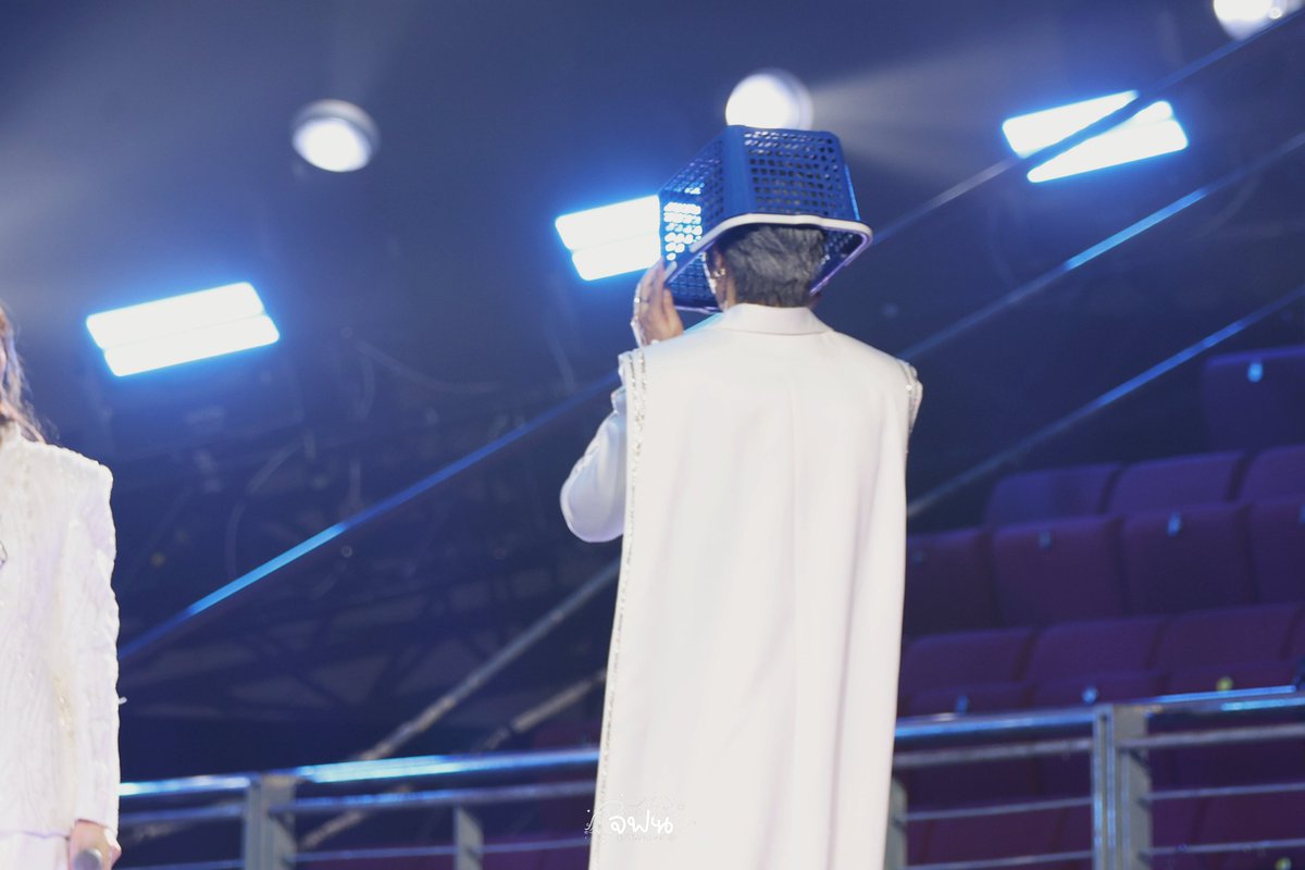 จฟน ย่อมาจากจับฟันหนู tweet media