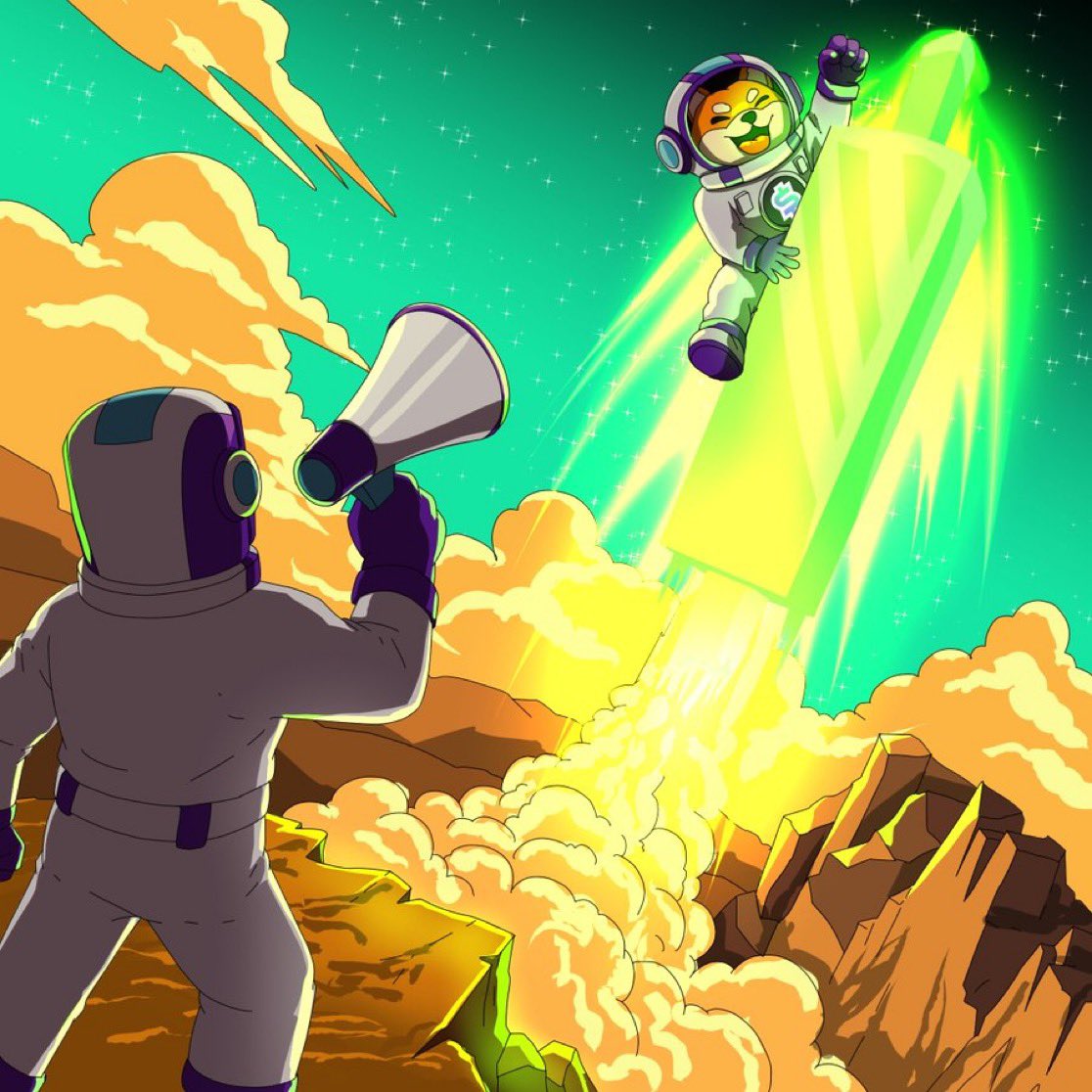 TOMMY tweet media