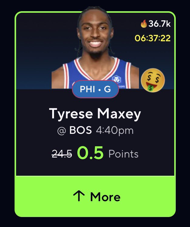Pick City tweet media