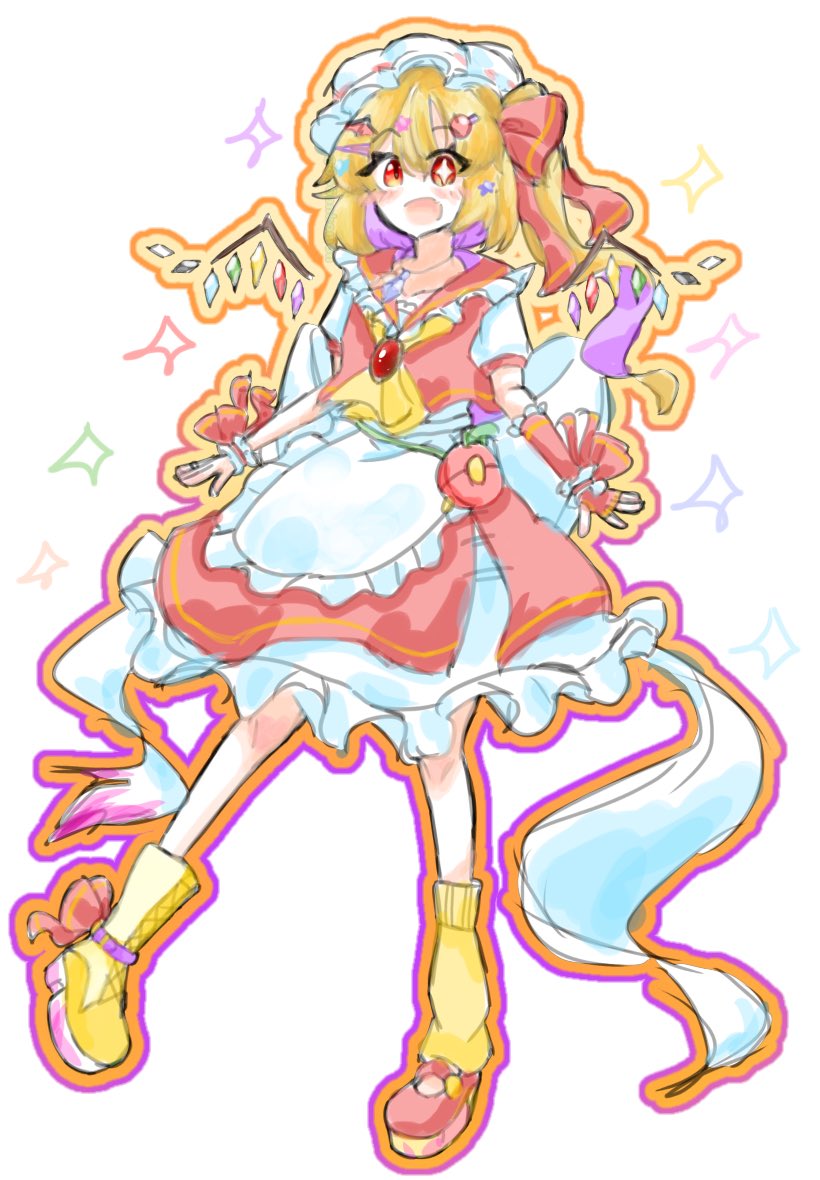 ごまだれ もん tweet media