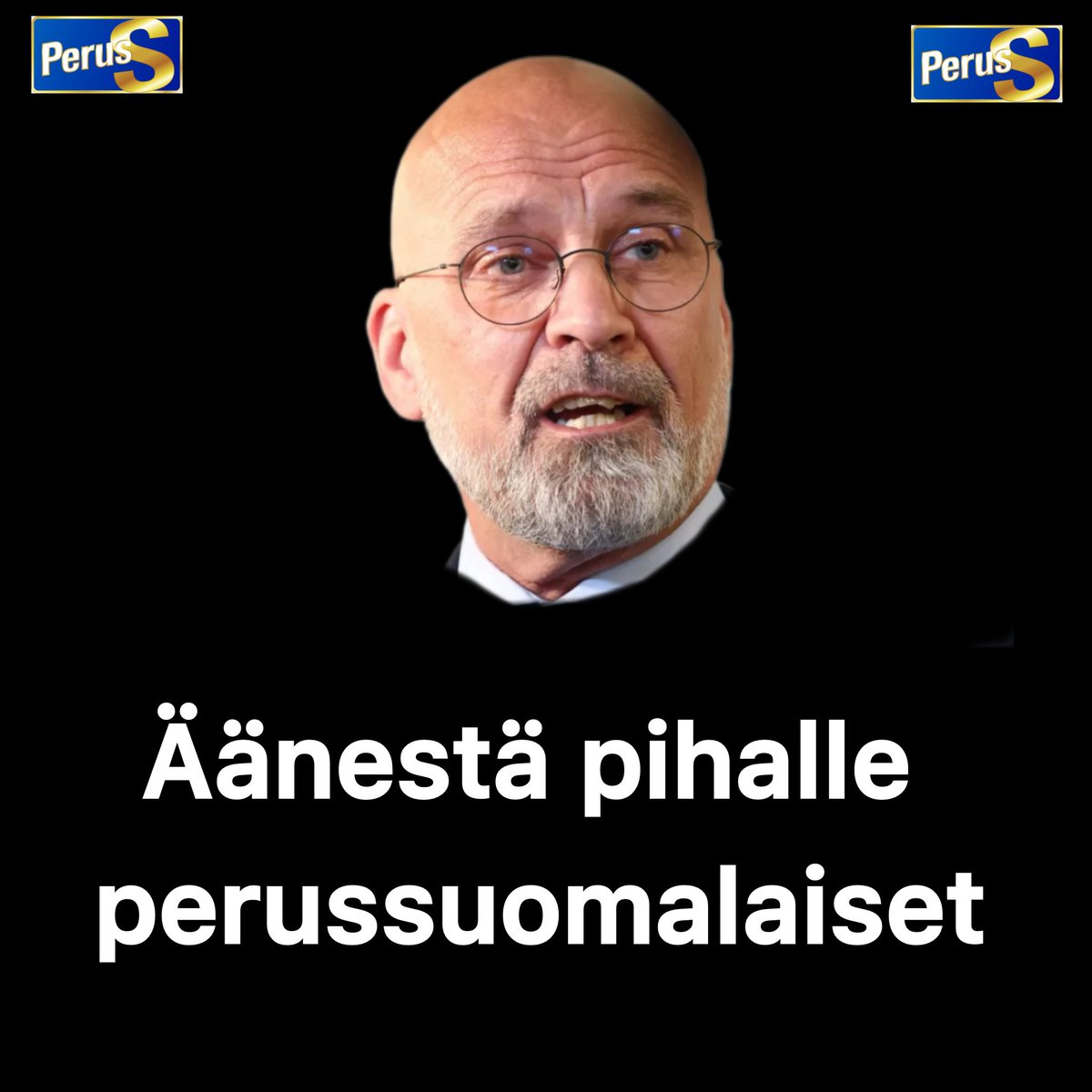 NO PERSU 🇫🇮🇪🇺THE ORIGINAL❤️ tweet media