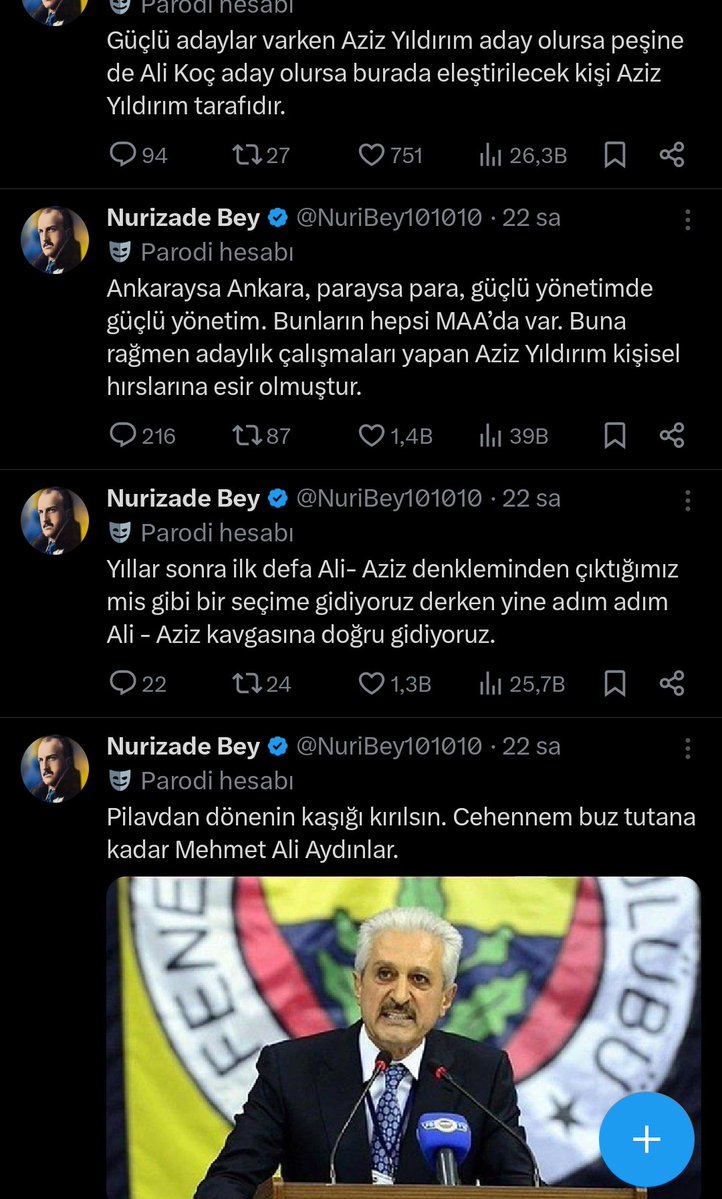 Gökay tweet media