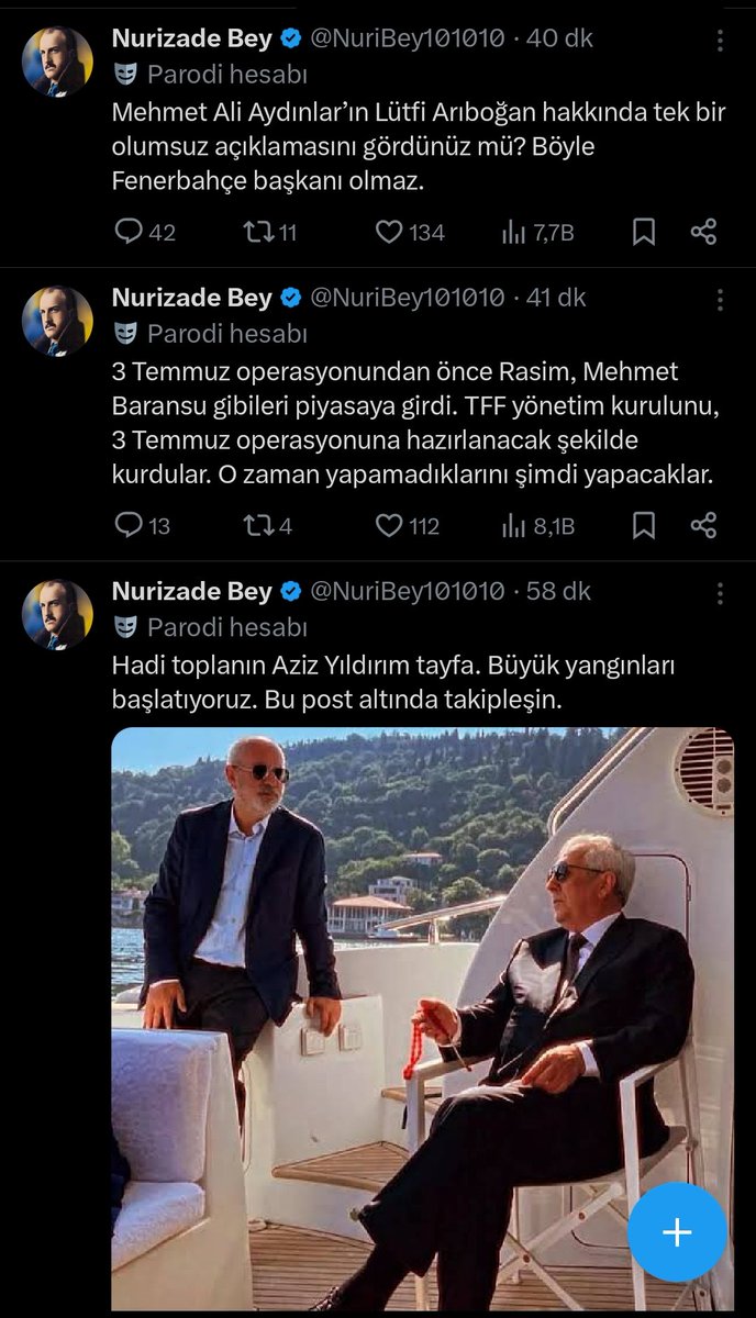 Gökay tweet media