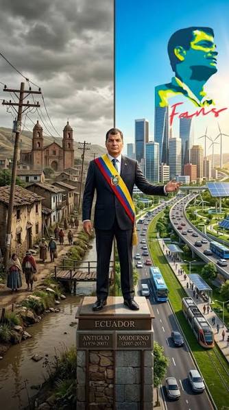 EL DIEGO tweet media