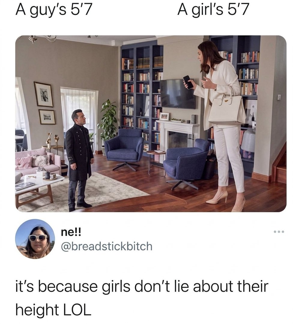 NO CONTEXT POSTS tweet media
