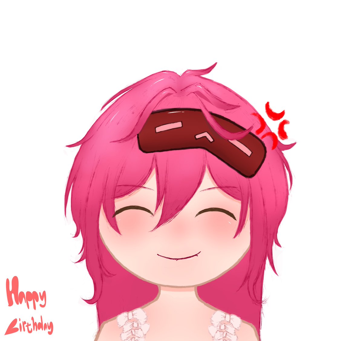 SunObscura's tweet photo. Commission i ordered from @inikiooik for @NemunaYume 
Hope you like it https://t.co/mNho9ORYmu