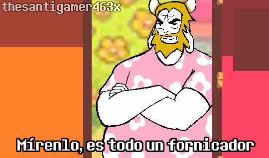 Thesantigamer463x tweet media