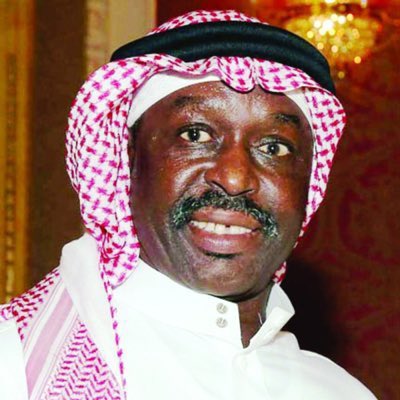 عبدالعزيز الحربي 🇸🇦♥️ tweet media