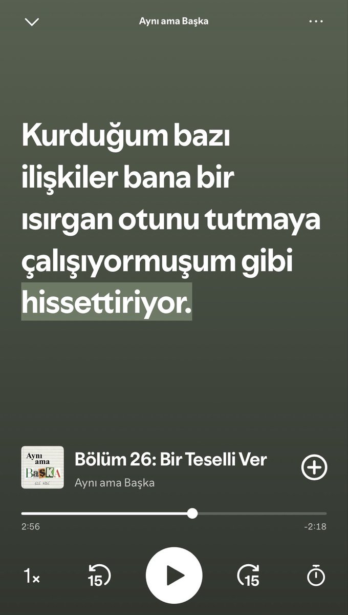 edasenoll1's tweet photo. kitap okundu, podcast dinlendi, kahve içildi , kitapçı gezildi. Ee daha ne olsun . https://t.co/Y1CsWowxrh