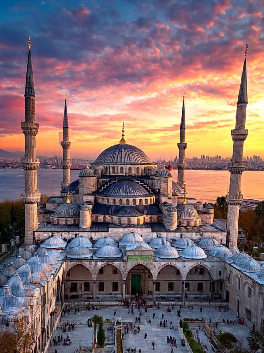 İsa İmiK tweet media