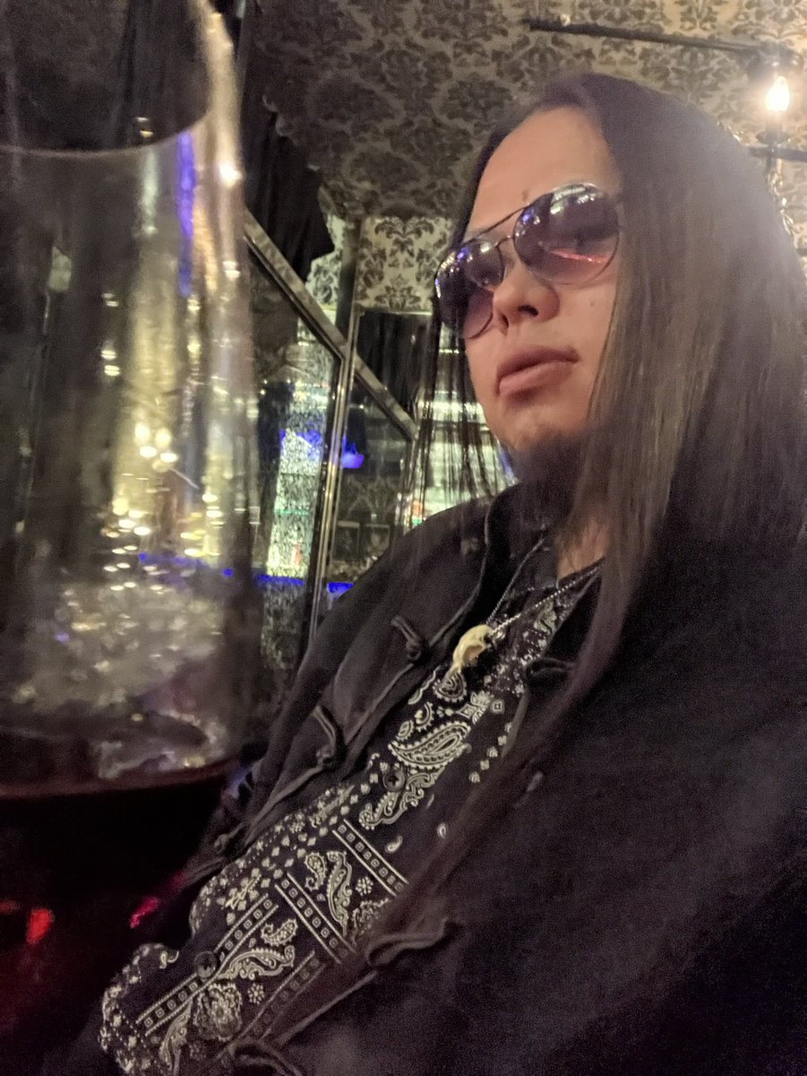 -shin- Veritas In Haeresis tweet media