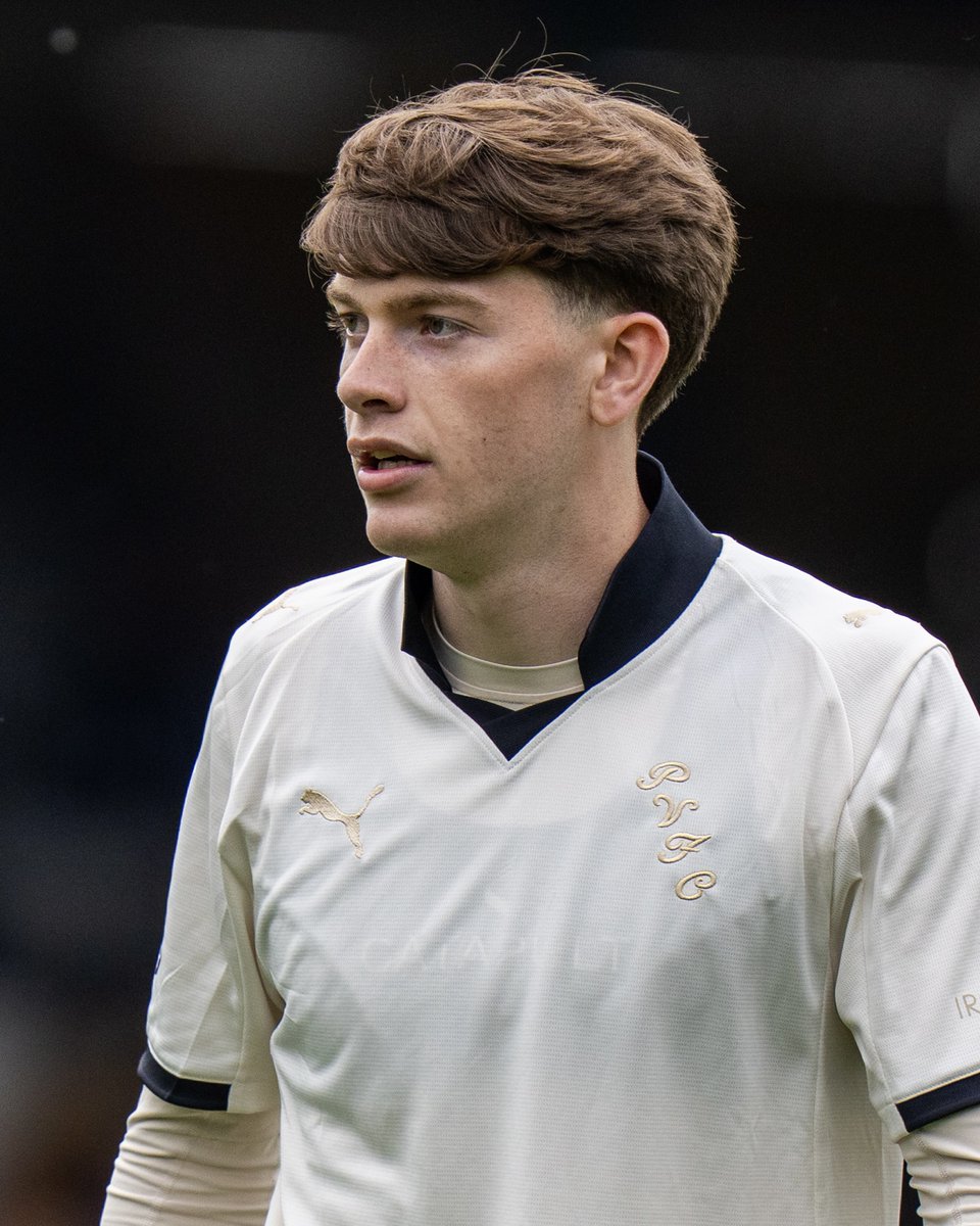Port Vale Football Club tweet media