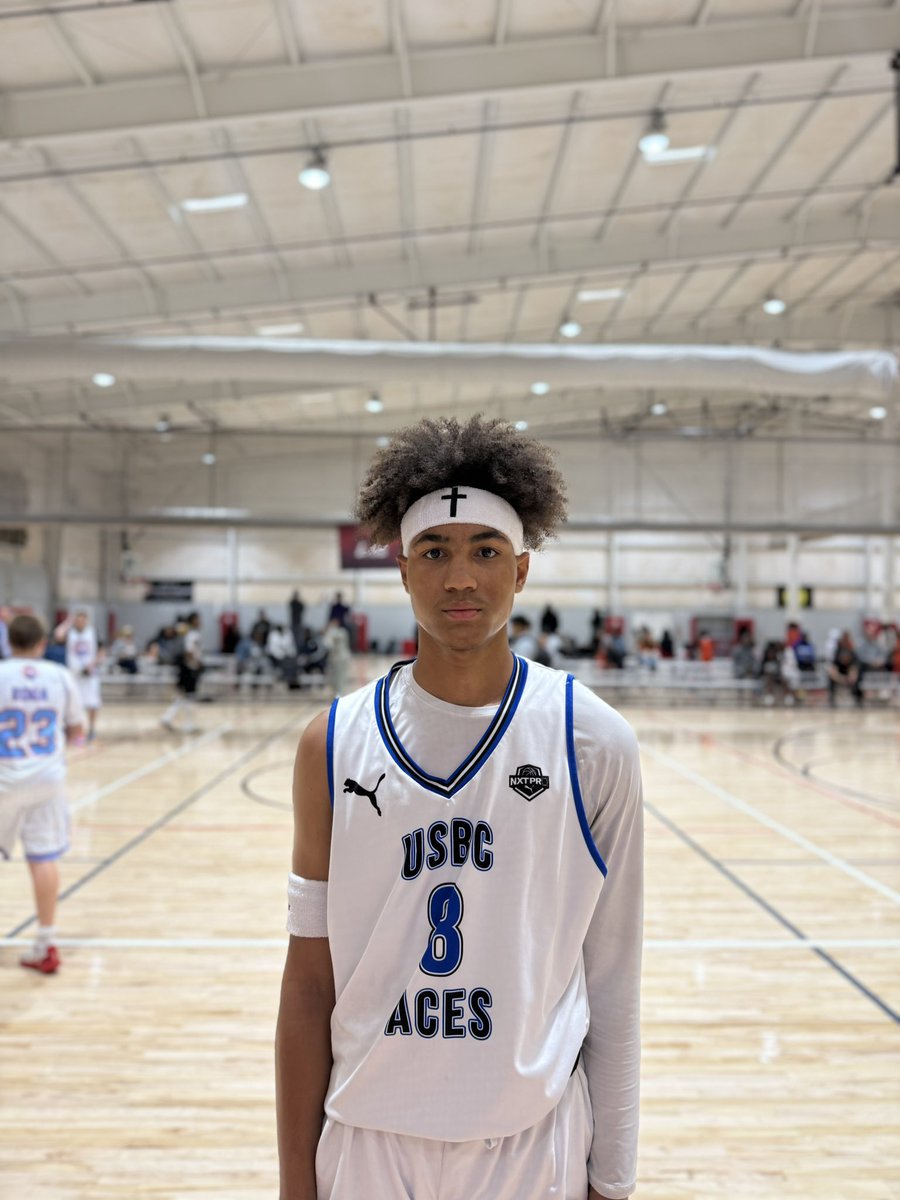 NGS HOOPS tweet media