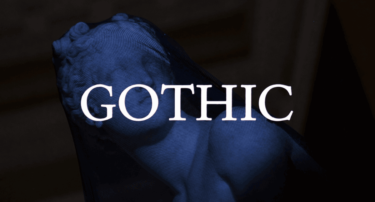 𝐂𝐢𝐧𝐞𝐦𝐚 𝐨𝐟 𝐭𝐡𝐞 𝐔𝐧𝐬𝐞𝐭𝐭𝐥𝐢𝐧𝐠 tweet media