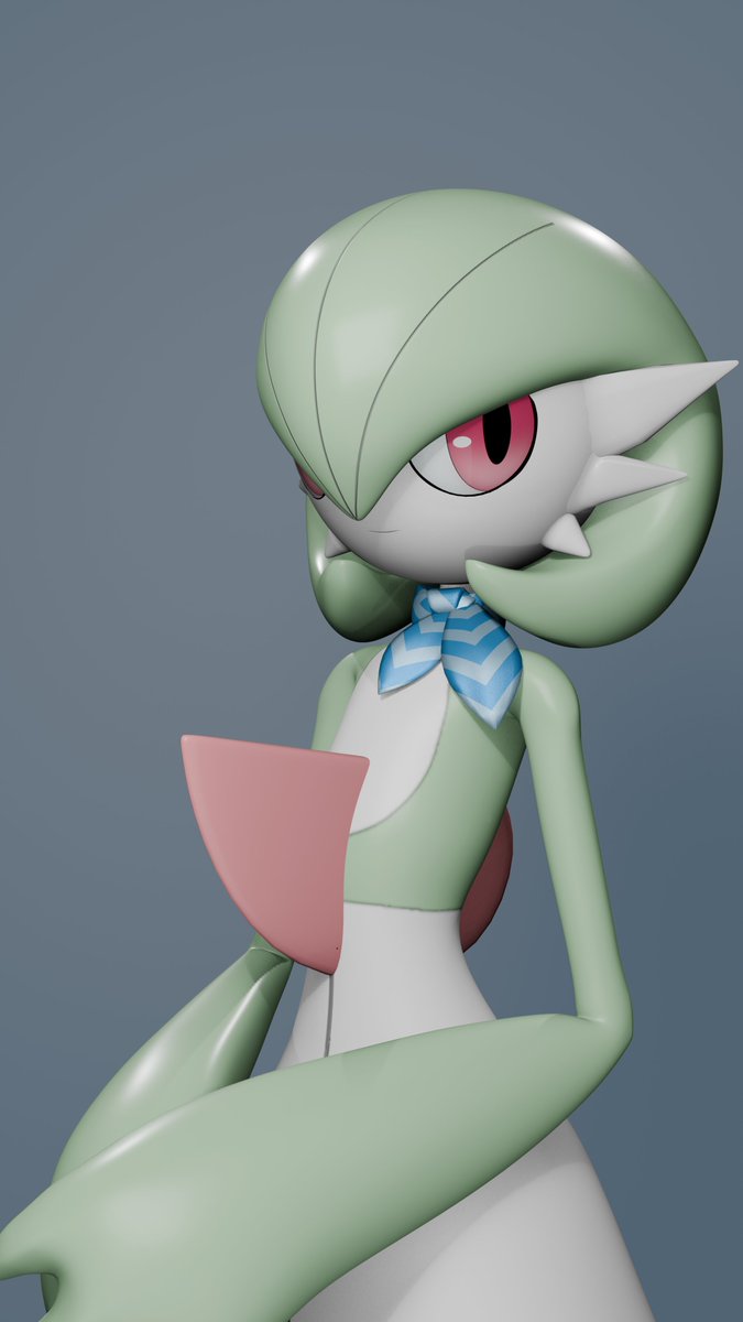 鬱BOT CG初心者 tweet media