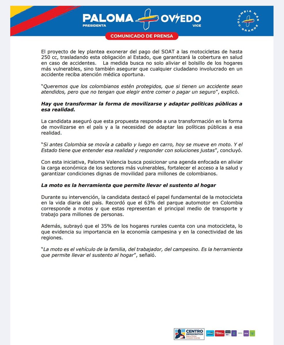 LinaMaria tweet media
