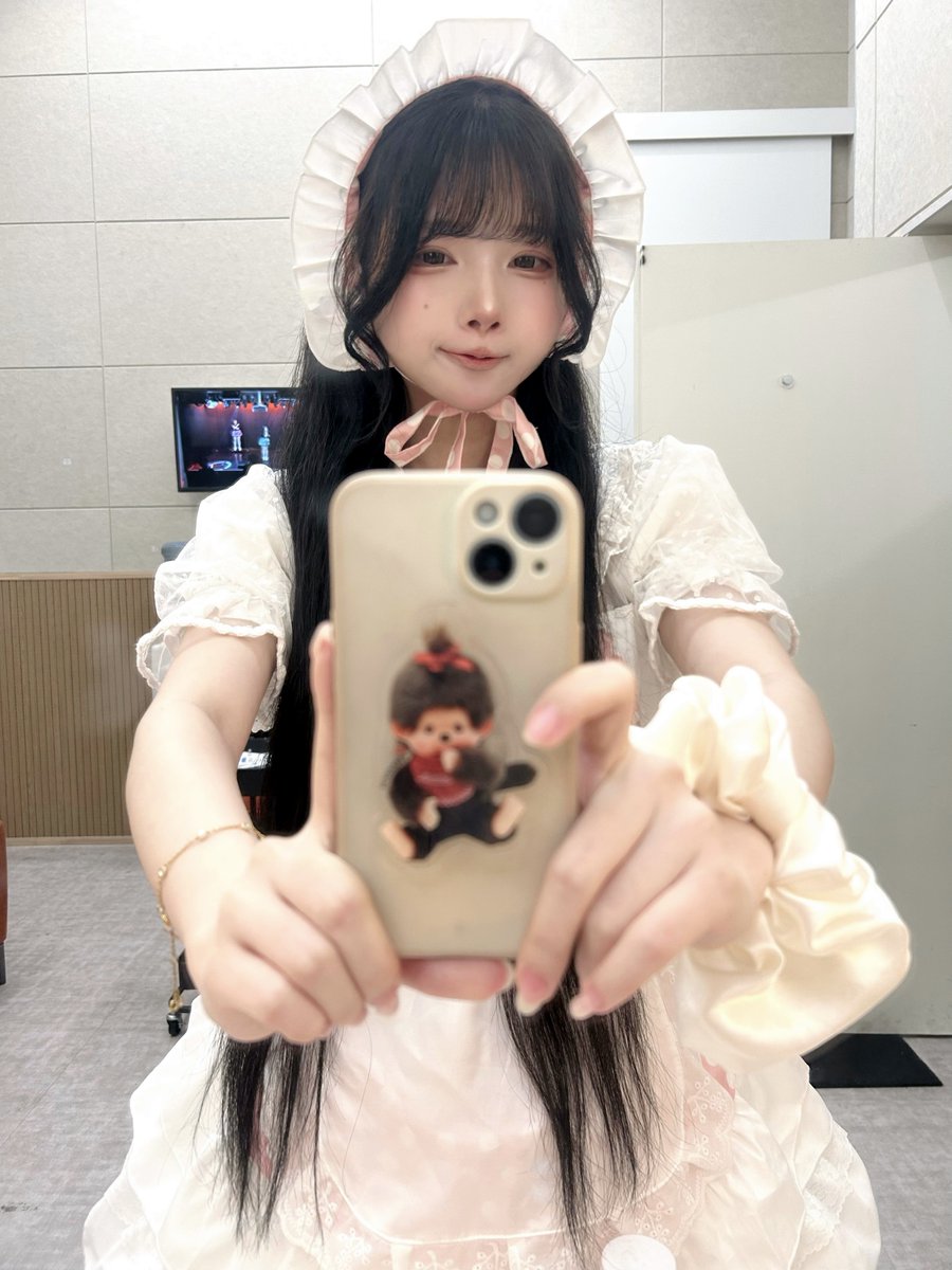 츄이💭 tweet media