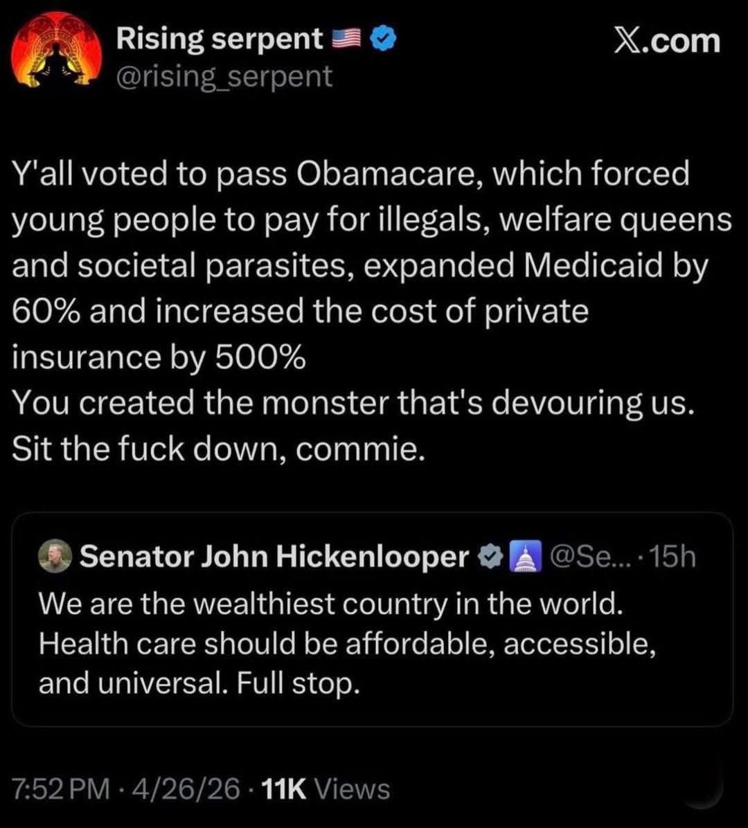 TurdFerguson2XL tweet media