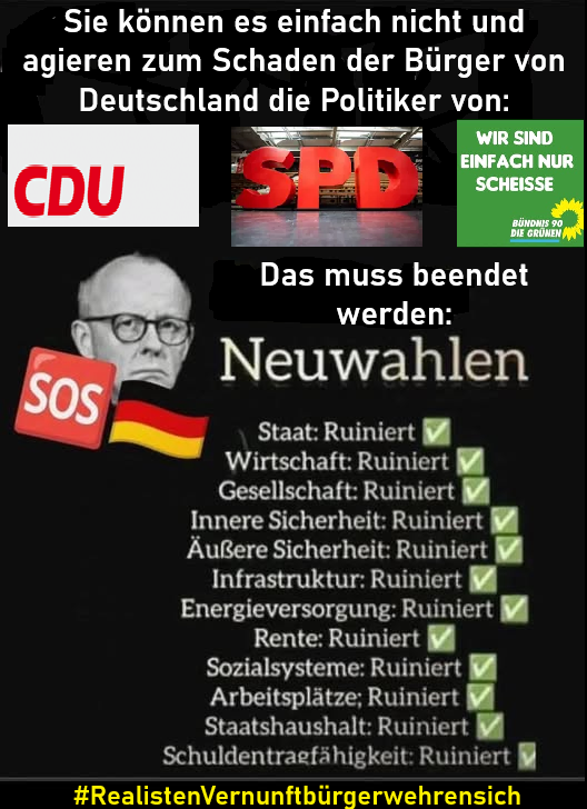 Reimund Gretz tweet media