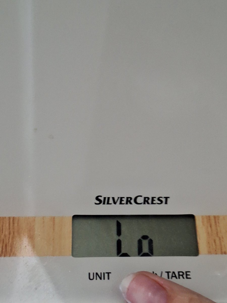 ⓘ•𝒏𝒆𝒆𝒛𝒊𝒆⌖ ☚⍢⃝☚ (0/4kg) tweet media