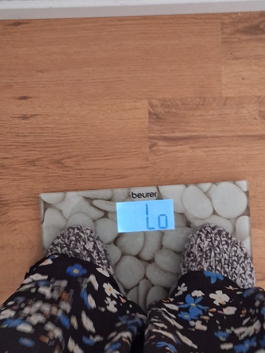 ⓘ•𝒏𝒆𝒆𝒛𝒊𝒆⌖ ☚⍢⃝☚ (0/4kg) tweet media
