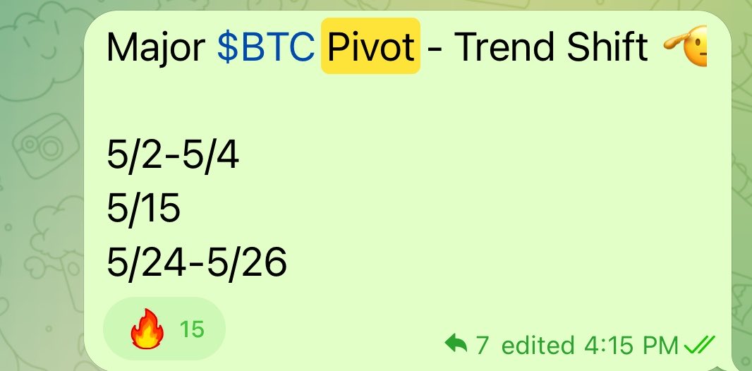 Crypto Waterman tweet media