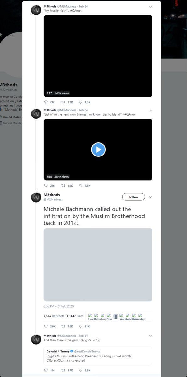 Andy Pence ⭐️⭐️⭐️⭐️ tweet media