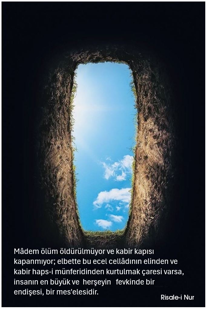 LNukteler's tweet photo. https://t.co/tKr4UaYOMJ