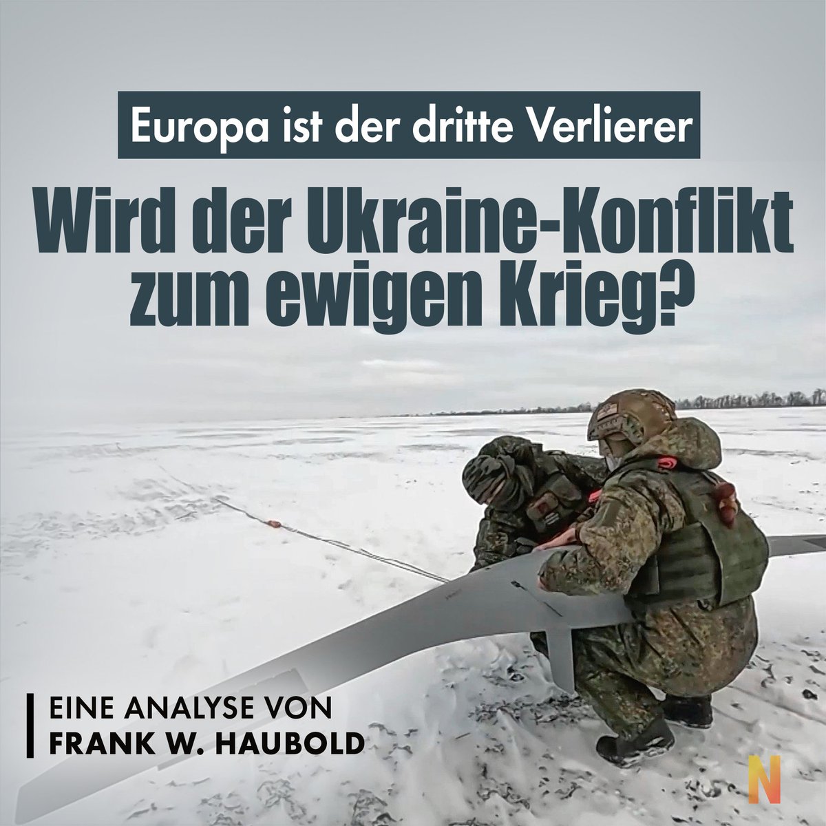 NIUS tweet media