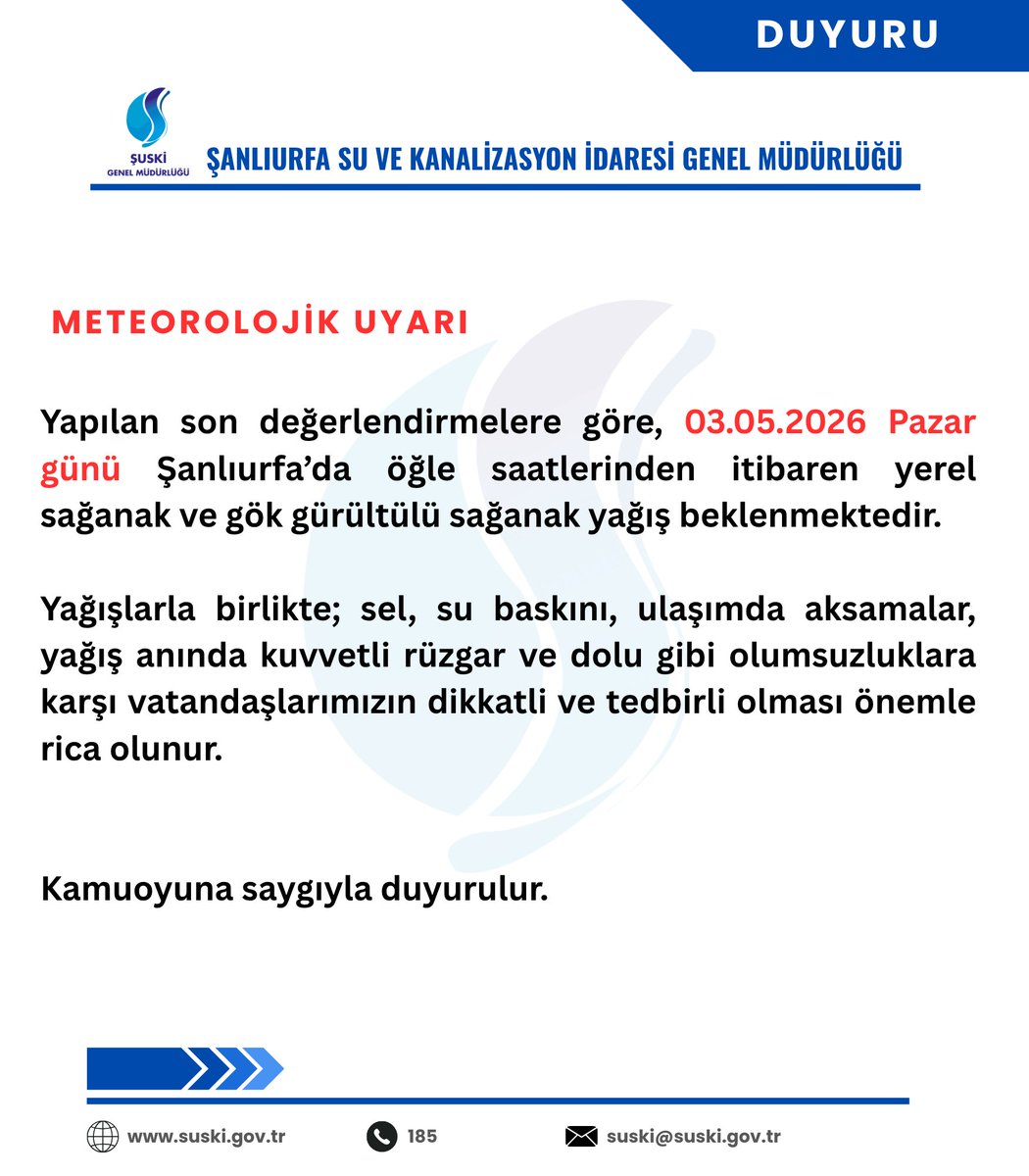 ŞUSKİ GM 🇹🇷 tweet media