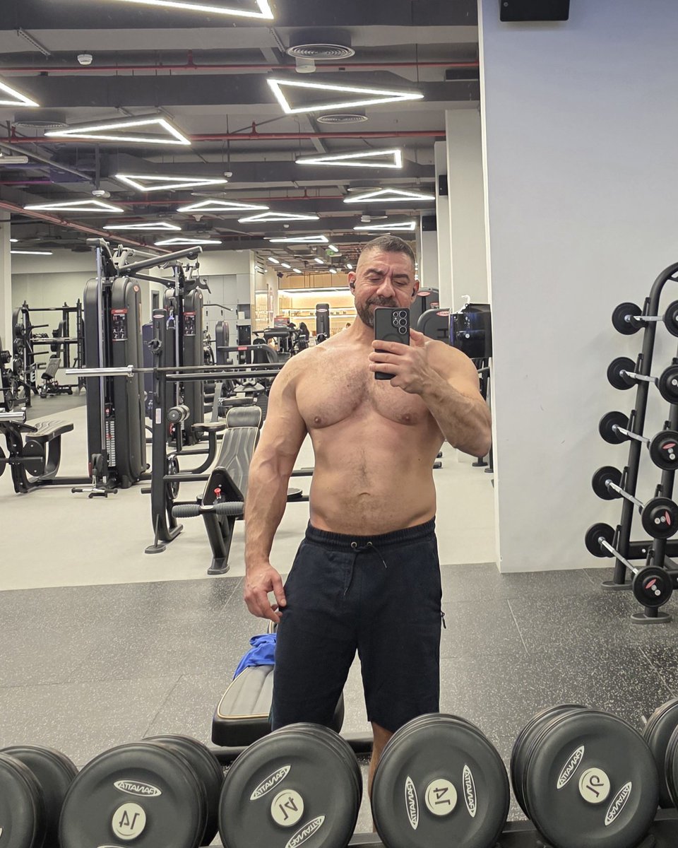 Khaled tweet media