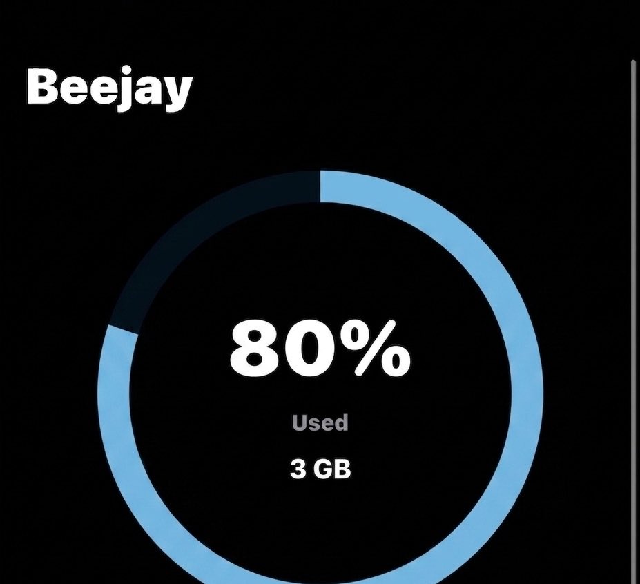 B33JAY🪽 tweet media