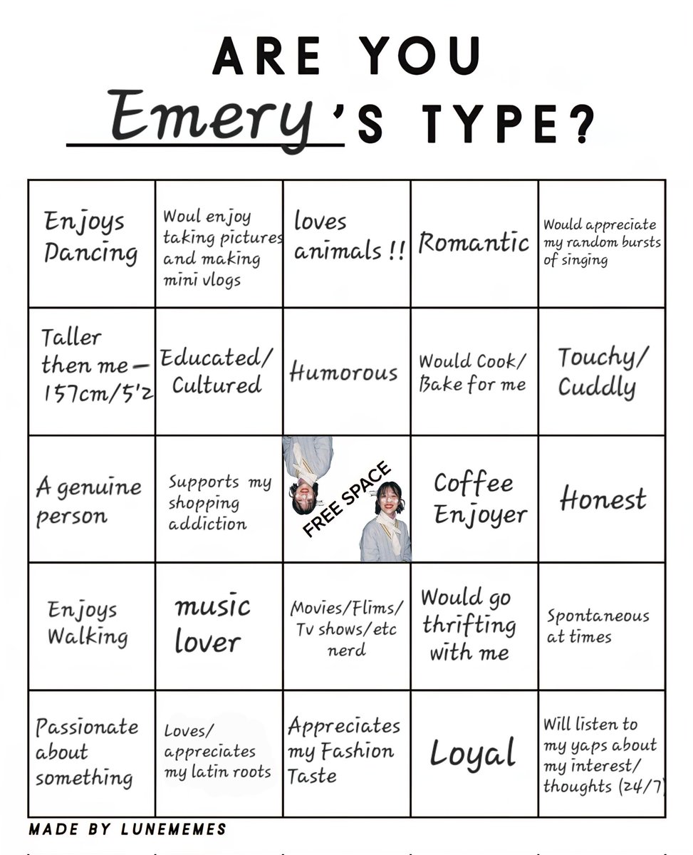 Emery༊࿐ ͎. ｡˚ ° ⊹ ˚. tweet media