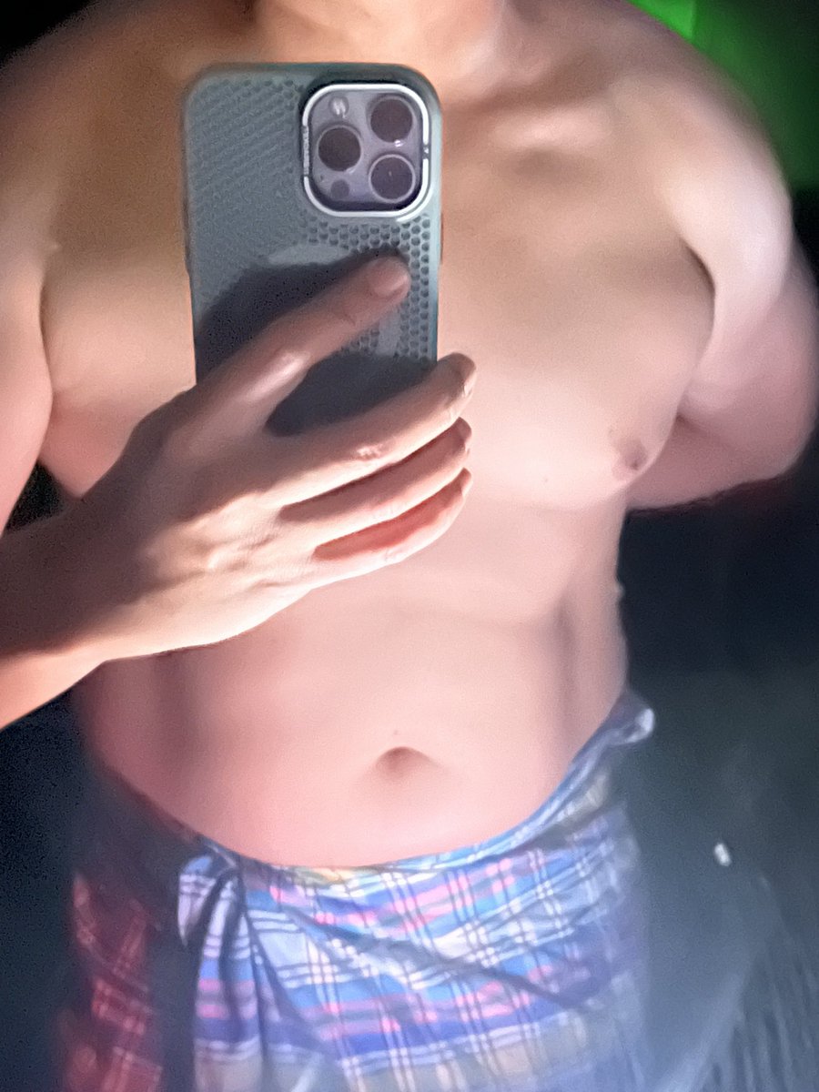 ChubbyBear tweet media