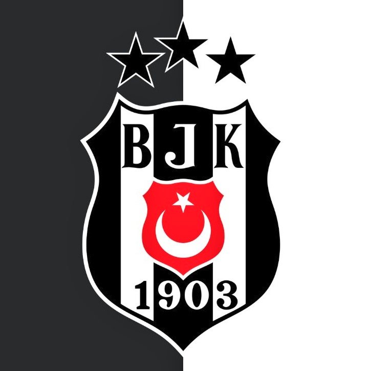 football Motto tweet media