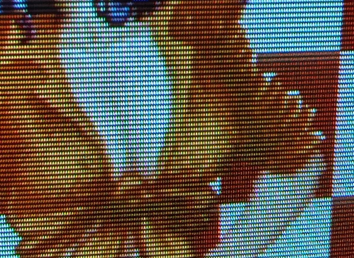 Pixel Cherry Ninja tweet media