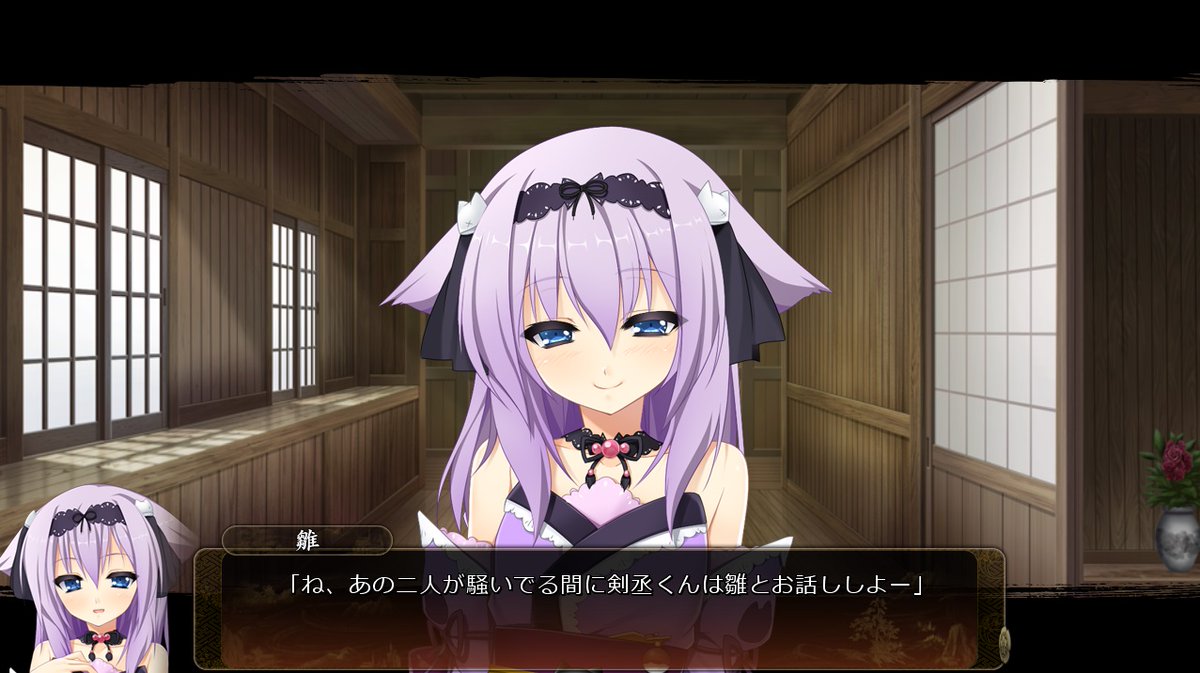 まりー tweet media