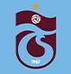 football Motto tweet media