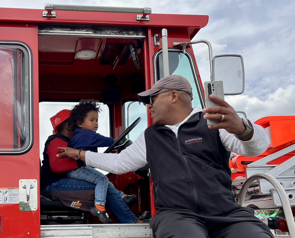 DC Fire and EMS Department tweet media
