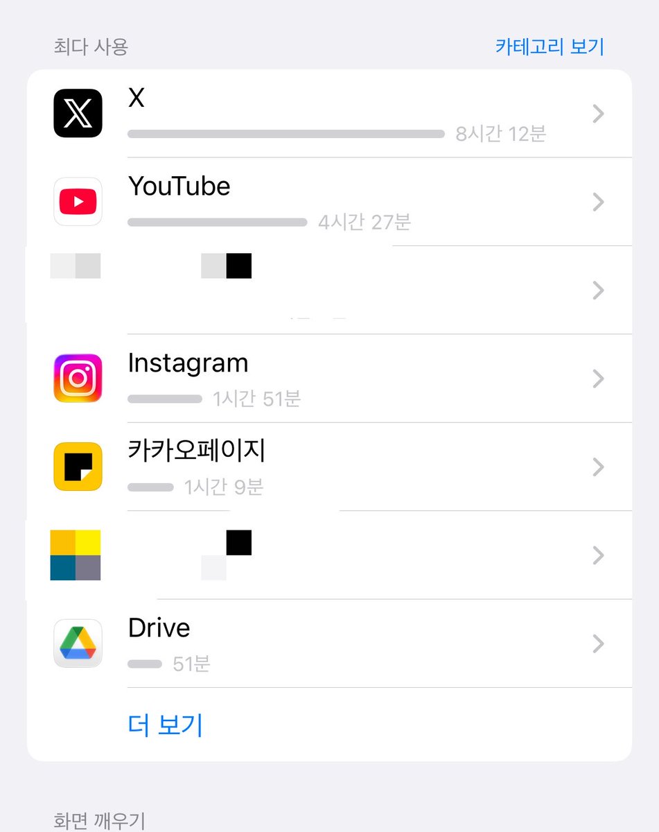 고르벵이 tweet media